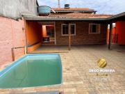 Casa / Sobrado para Venda em Mairiporã/SP Terra Preta 4...