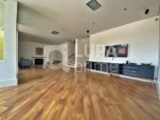 Casa / Sobrado para Venda em Mairiporã/SP Terra Preta 4...