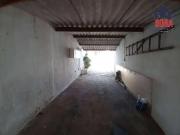 Casa / Sobrado para Venda em Mairiporã/SP Terra Preta 5...