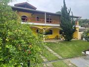 Casa / Sobrado para Venda em Mairiporã/SP Terra Preta 5...