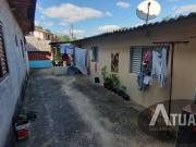 Casa / Sobrado para Venda em Mairiporã/SP Terra Preta 7...