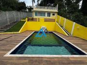 Casa / Sobrado para Venda em Mairiporã/SP Terra Preta