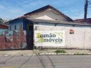 Casa / Sobrado para Venda em Mairiporã/SP Vila Ipanema 4...