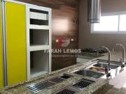 Casa / Sobrado para Venda em Mairiporã/SP Vila Ipanema 4...