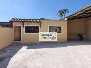 Casa / Sobrado para Venda em Mairiporã/SP Vila Machado 1...