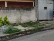 Casa / Sobrado para Venda em Mairiporã/SP Vila Machado 2...