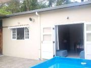 Casa / Sobrado para Venda em Mairiporã/SP Vila Pedra...