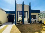 Casa / Sobrado para Venda em Mairiporã/SP Vila Pedra... Casa / Sobrado para Venda em Mairiporã/SP Vila Pedra...