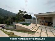 Casa / Sobrado para Venda em Mairiporã/SP Vila Pedra...