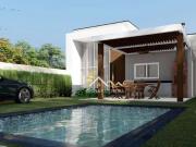 Casa / Sobrado para Venda em Mairiporã/SP Vila Pedra...