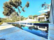 Casa / Sobrado para Venda em Mairiporã/SP Vila Pedra...