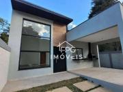 Casa / Sobrado para Venda em Mairiporã/SP Vila Pedra...