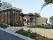 Casa / Sobrado para Venda em Mairiporã/SP Vila Pedra...