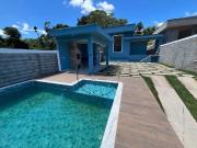 Casa / Sobrado para Venda em Mairiporã/SP Vila Pedra...