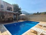 Casa / Sobrado para Venda em Mairiporã/SP Vila Pedra...