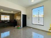 Casa / Sobrado para Venda em Mairiporã/SP Vila Pedra...