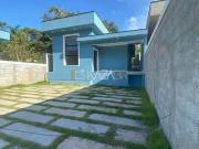 Casa / Sobrado para Venda em Mairiporã/SP Vila Pedra...