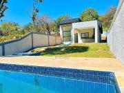 Casa / Sobrado para Venda em Mairiporã/SP Vila Pedra...