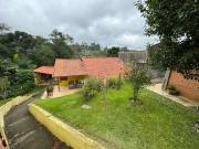 Casa / Sobrado para Venda em Mairiporã/SP Villa...