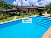 Casa / Sobrado para Venda em Mairiporã/SP Zona Rural 3...