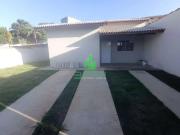 Casa / Sobrado para Venda em Mairiporã/SP Zona Rural 3...