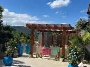 Casa / Sobrado para Venda em Mairiporã/SP Zona Rural 3...