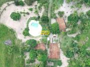 Casa / Sobrado para Venda em Mamanguape/PB Centro 6 Quartos