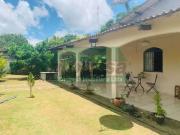 Casa / Sobrado para Venda em Manacapuru/AM Terra Preta 3...
