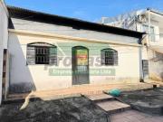 Casa / Sobrado para Venda em Manaus/AM Adrianópolis 2...