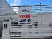 Casa / Sobrado para Venda em Manaus/AM Adrianópolis 3...