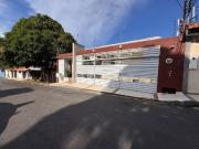 Casa / Sobrado para Venda em Manaus/AM Adrianópolis 3...