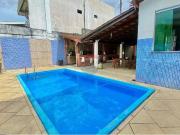 Casa / Sobrado para Venda em Manaus/AM Adrianópolis 4...