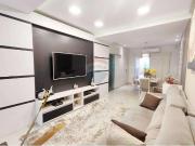 Casa / Sobrado para Venda em Manaus/AM Aleixo 1 Quartos