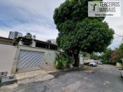 Casa / Sobrado para Venda em Manaus/AM Aleixo 3 Quartos