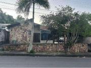 Casa / Sobrado para Venda em Manaus/AM Aleixo 3 Quartos