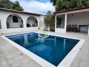 Casa / Sobrado para Venda em Manaus/AM Aleixo 3 Quartos