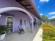 Casa / Sobrado para Venda em Manaus/AM Aleixo 3 Quartos