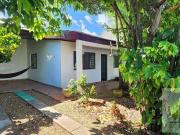 Casa / Sobrado para Venda em Manaus/AM Aleixo 3 Quartos