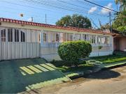 Casa / Sobrado para Venda em Manaus/AM Aleixo 3 Quartos