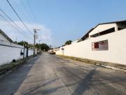 Casa / Sobrado Comercial para Venda em Manaus/AM Aleixo