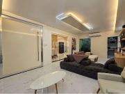 Casa / Sobrado para Venda em Manaus/AM Aleixo 4 Quartos
