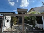 Casa / Sobrado para Venda em Manaus/AM Aleixo 4 Quartos