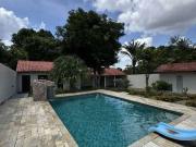 Casa / Sobrado para Venda em Manaus/AM Aleixo 6 Quartos