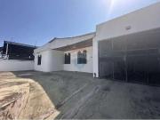 Casa / Sobrado para Venda em Manaus/AM Alvorada 1 Quartos