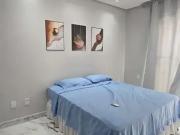 Casa / Sobrado para Venda em Manaus/AM Alvorada 3 Quartos