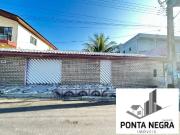 Casa / Sobrado para Venda em Manaus/AM Alvorada 3 Quartos