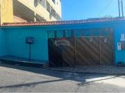 Casa / Sobrado para Venda em Manaus/AM Alvorada 3 Quartos