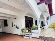 Casa / Sobrado para Venda em Manaus/AM Alvorada 3 Quartos
