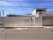 Casa / Sobrado para Venda em Manaus/AM Alvorada 3 Quartos
