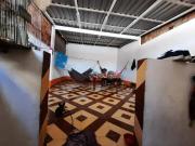 Casa / Sobrado para Venda em Manaus/AM Alvorada 4 Quartos